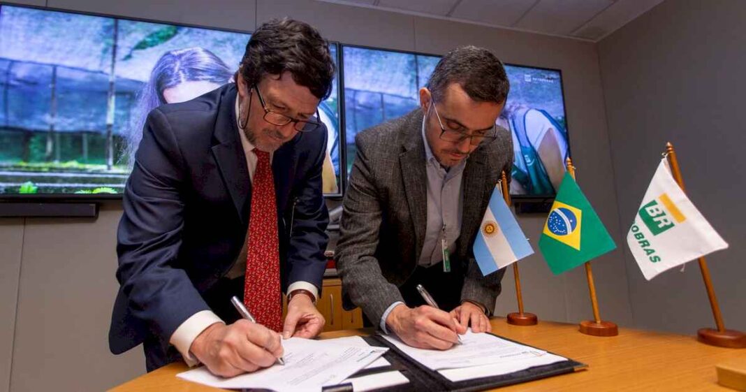 el-gobierno-hizo-un-acuerdo-con-brasil-para-triangular-gas-y-asegurar-el-abastecimiento-en-invierno