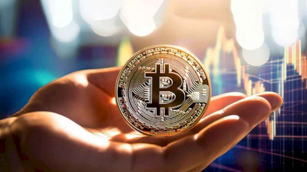 el-bitcoin-profundiza-su-caida-y-cotiza-debajo-de-los-u$s63.000,-lejos-de-su-record