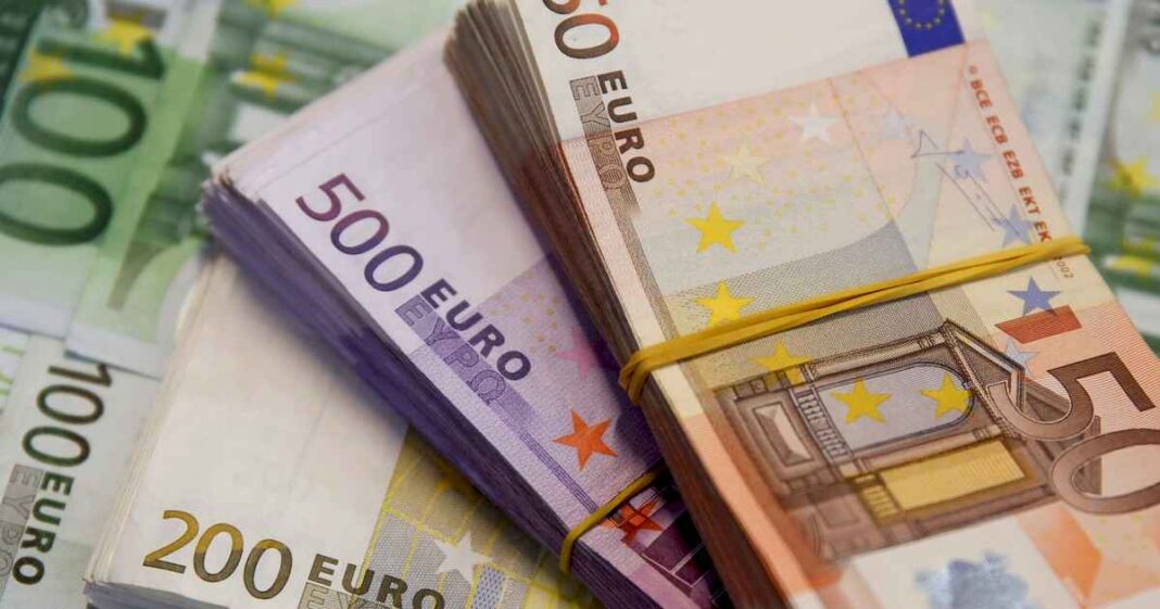 euro-hoy:-a-cuanto-cotiza-este-jueves-02-de-mayo