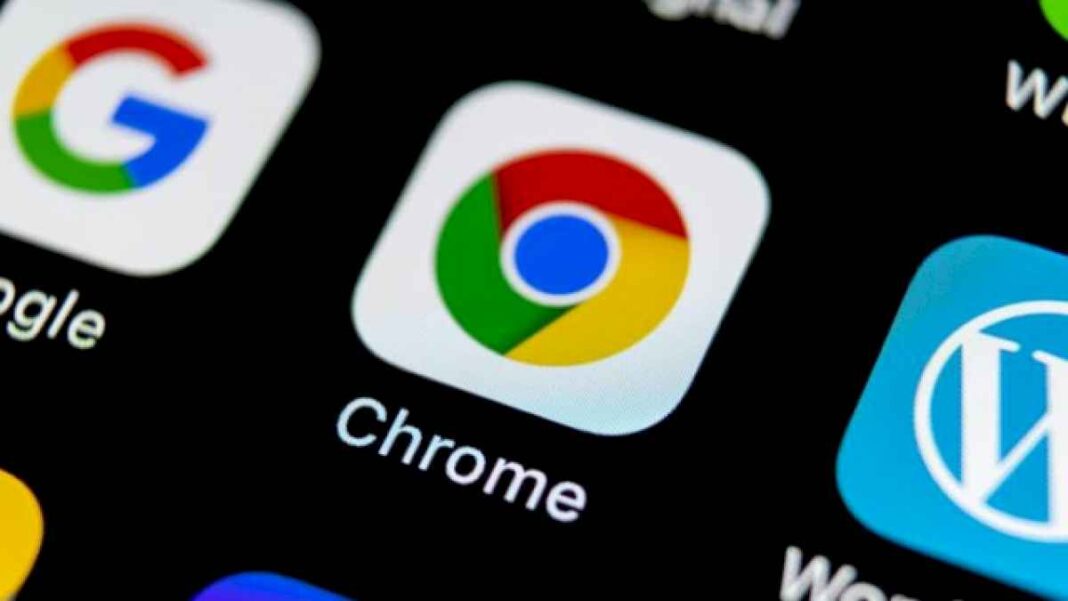 alerta-por-un-troyano-que-se-hace-pasar-por-actualizacion-de-google-chrome