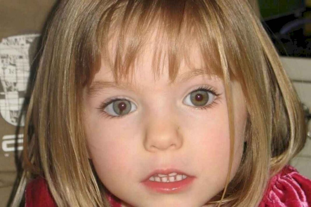 la-desaparicion-de-madeleine-mccann:-revelan-que-un-mensaje-en-un-contestador-cambio-el-rumbo-de-la-investigacion