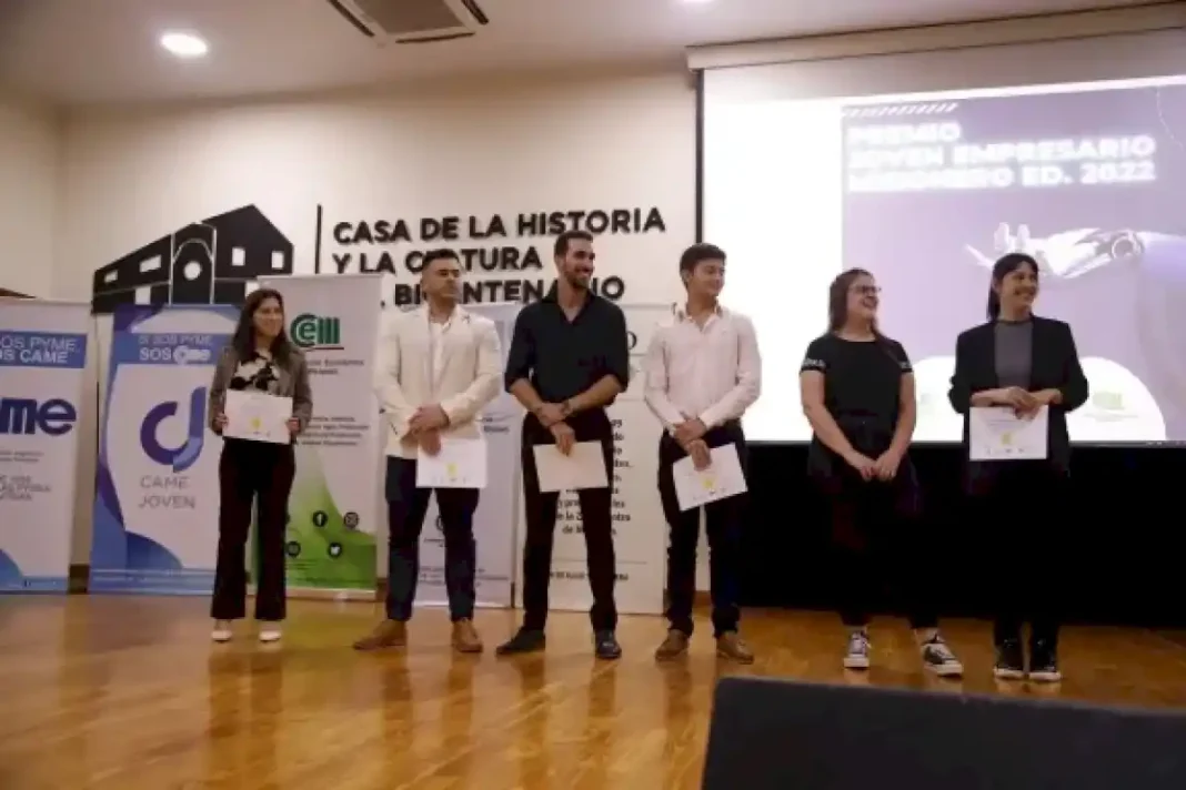 convocan-a-participar-del-premio-joven-empresario-misionero-de-la-cem