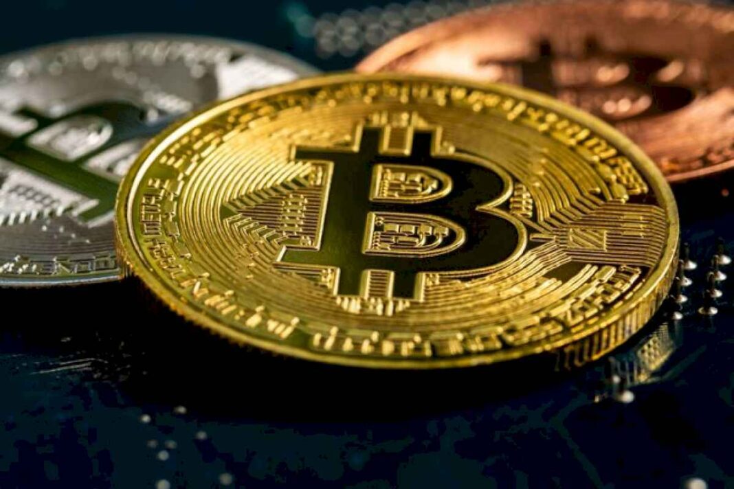 el-bitcoin-se-estabiliza-y-cotiza-apenas-por-encima-de-los-u$s63.000
