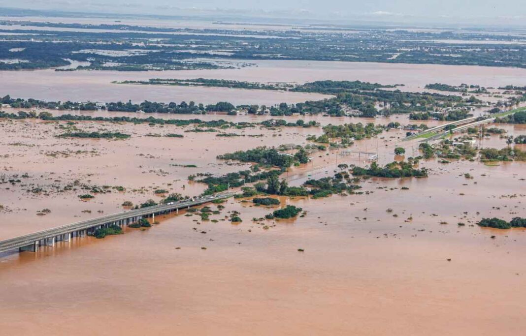 inundaciones-en-brasil:-el-sector-agricola,-un-motor-economico-del-pais,-pagara-un-alto-costo