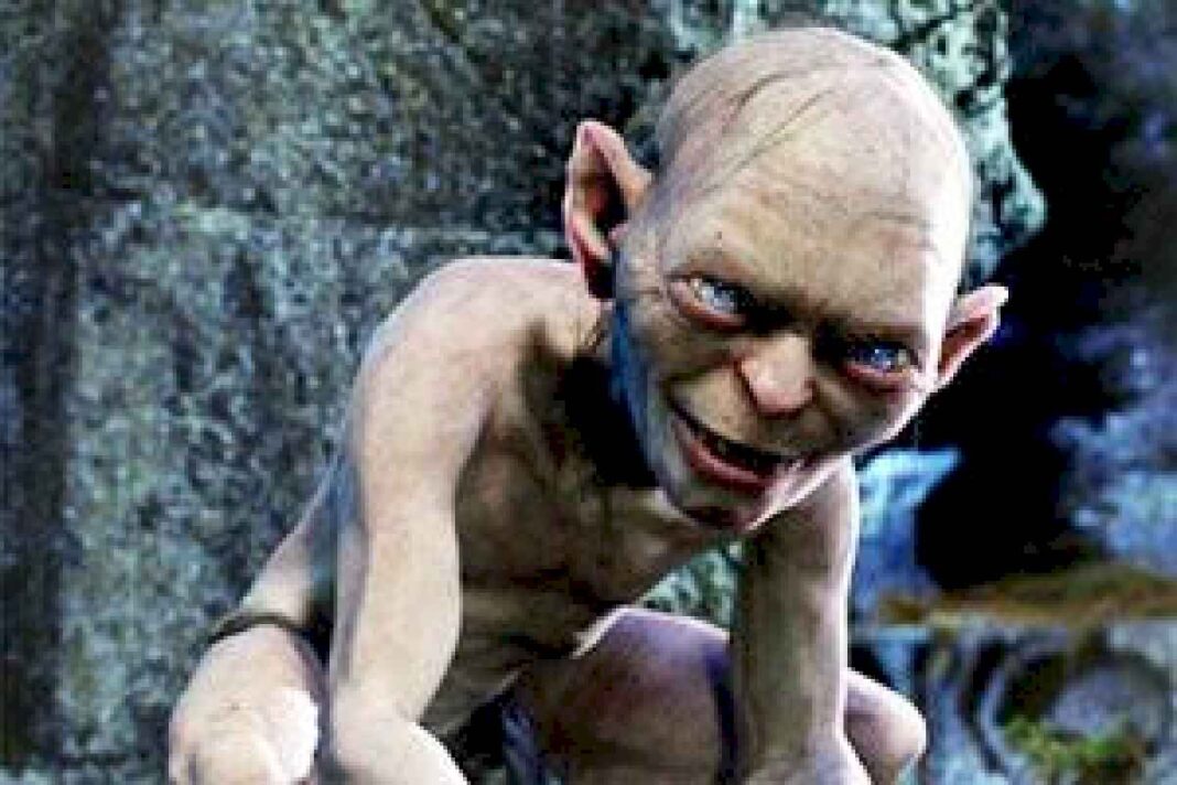 the-hunt-for-gollum.-el-senor-de-los-anillos-tendra-una-nueva-pelicula,-y-peter-jackson-formara-parte-del-proyecto