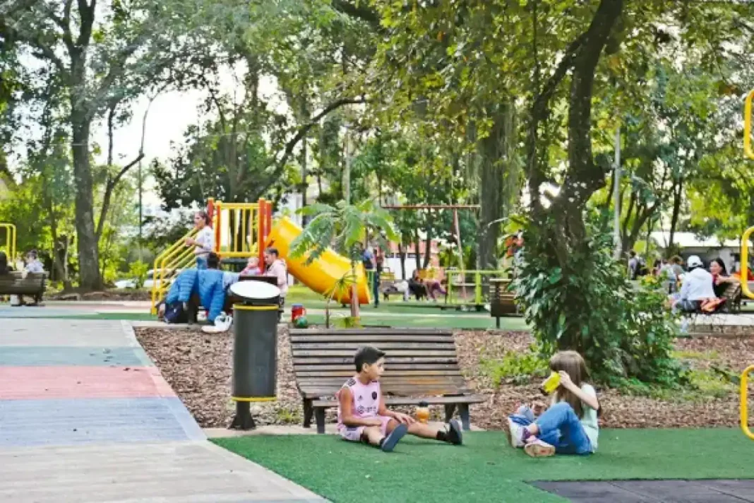 jardin-botanico:-espacio-inclusivo,-recreativo-y-lleno-de-naturaleza