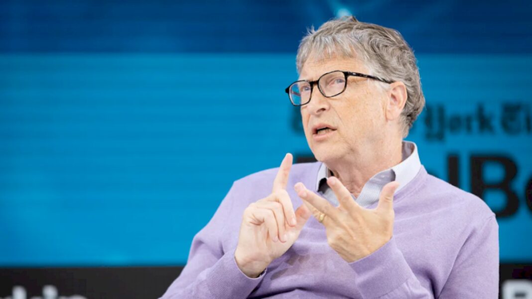 los-profesionales-de-la-salud-sobreviviran-a-la-inteligencia-artificial-segun-bill-gates