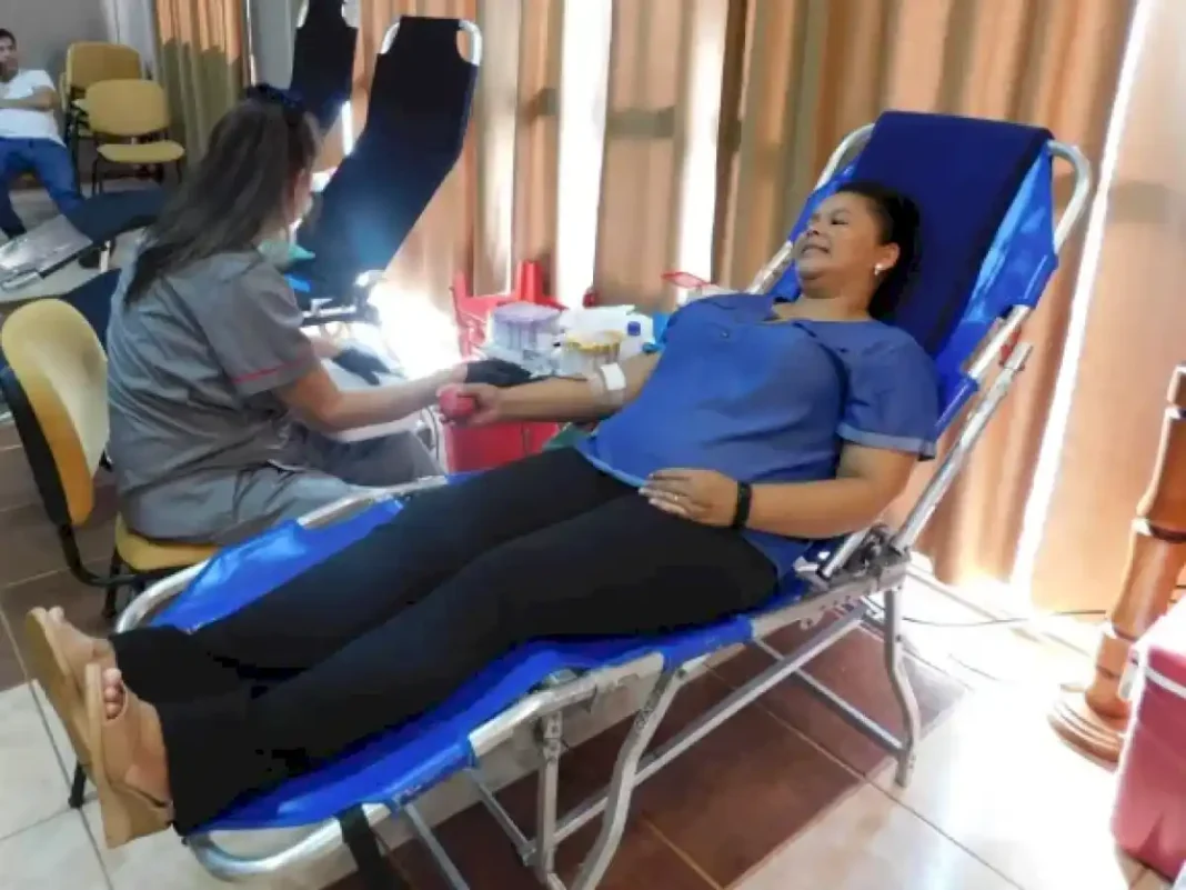 jornada-de-donacion-voluntaria-de-sangre-en-puerto-libertad-y-wanda