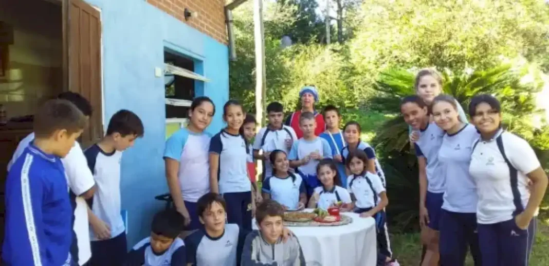 incentivan-a-la-alimentacion-saludable-desde-las-escuelas