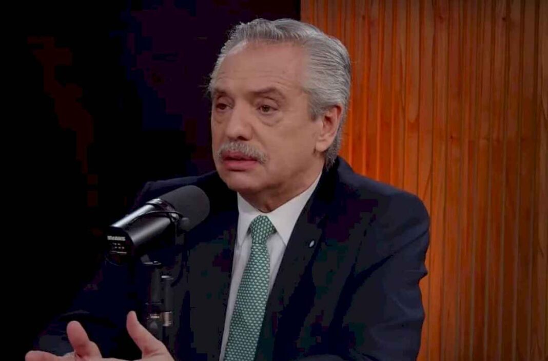 alberto-fernandez-intento-sin-exito-que-uno-de-los-brokers-lo-ayudara-para-aclarar-su-situacion-judicial