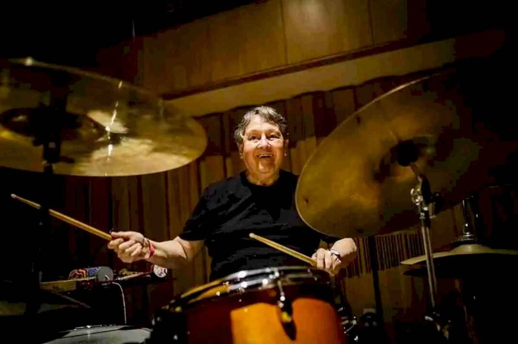 murio-nestor-astarita,-legendario-baterista-del-jazz-argentino