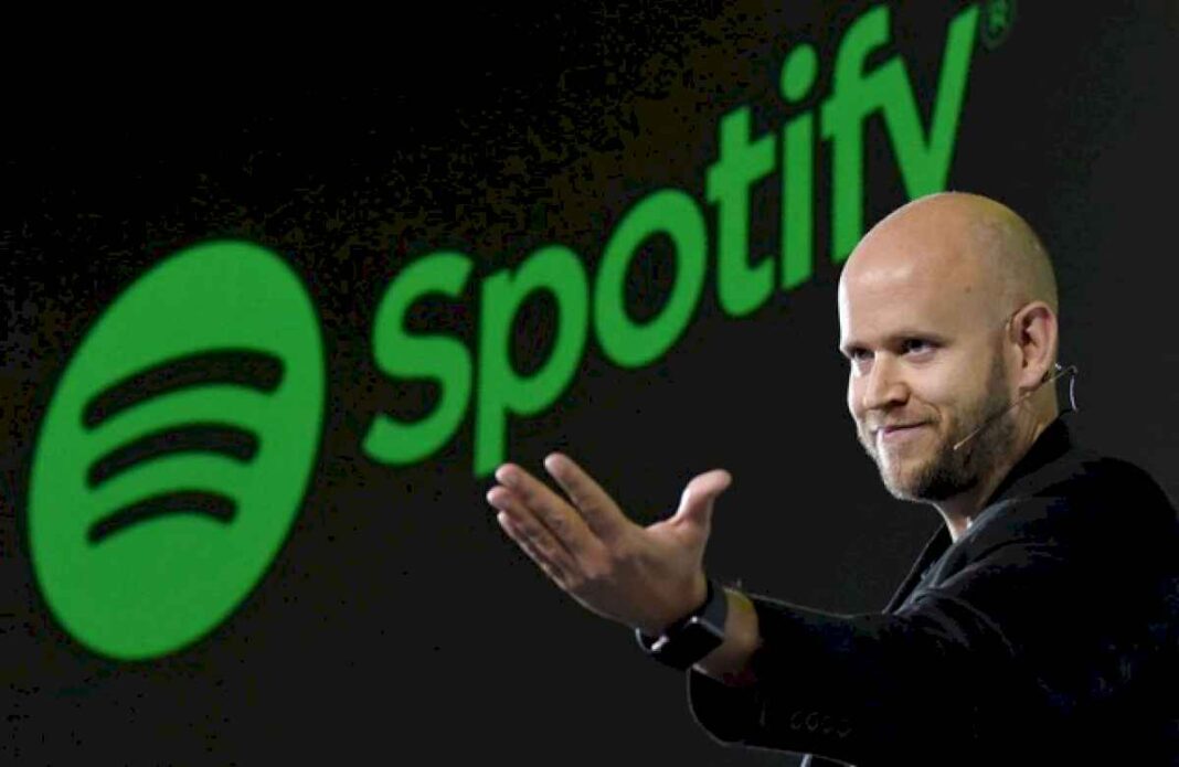 spotify-ya-cuenta-con-un-asistente-de-voz