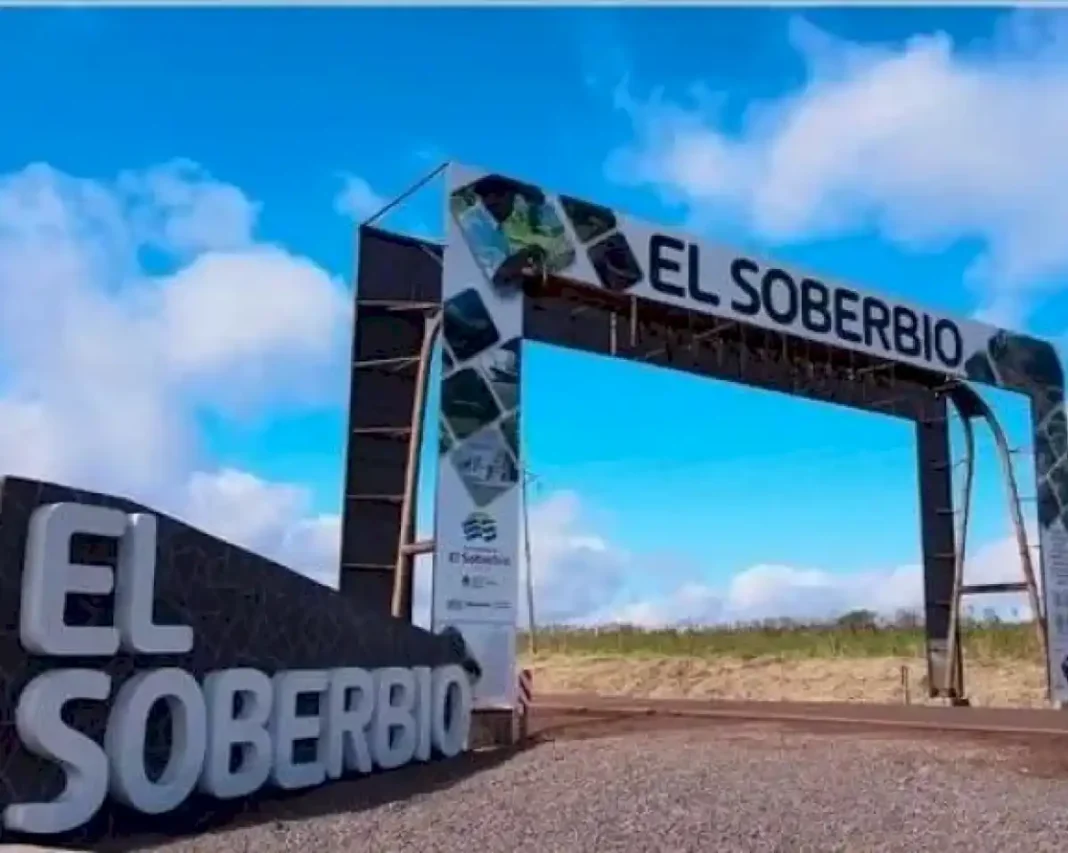 el-soberbio-con-gran-expectativa-para-su-78-aniversario