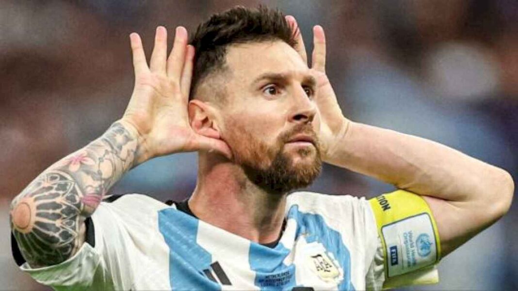 lionel-messi-alegro-a-un-joven-piloto-de-carreras-argentino-con-un-regalo-inesperado