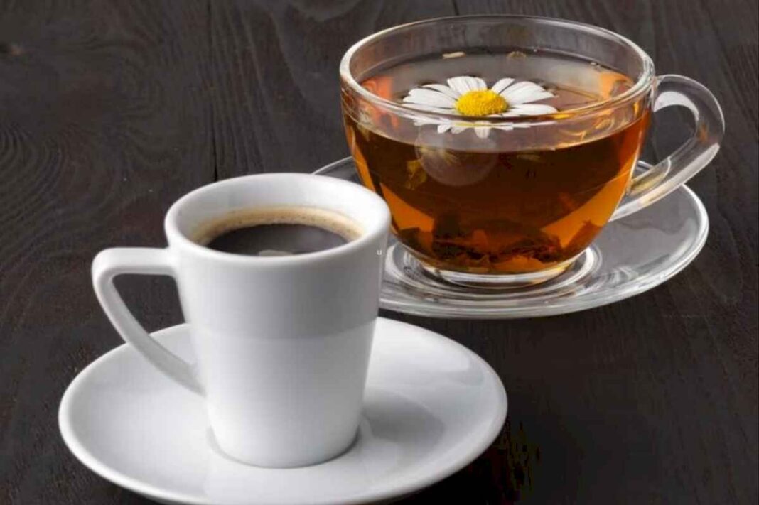 te-y-cafe:-los-beneficios-desconocidos-de-las-dos-infusiones-mas-consumidas-del-mundo