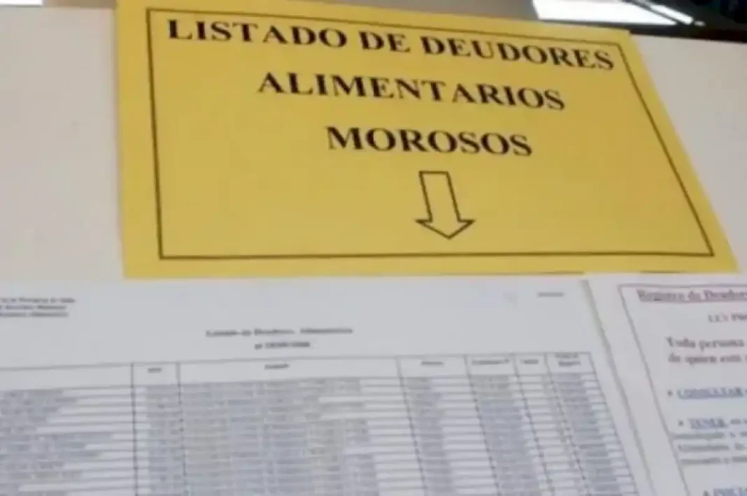 deudores-alimentarios-continuan-en-aumento-en-misiones