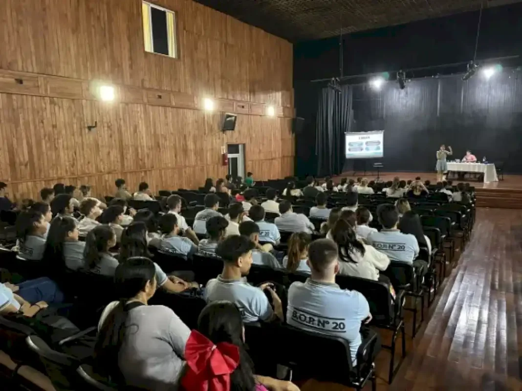 mas-de-67-mil-estudiantes-se-inscribieron-al-progresar-en-misiones