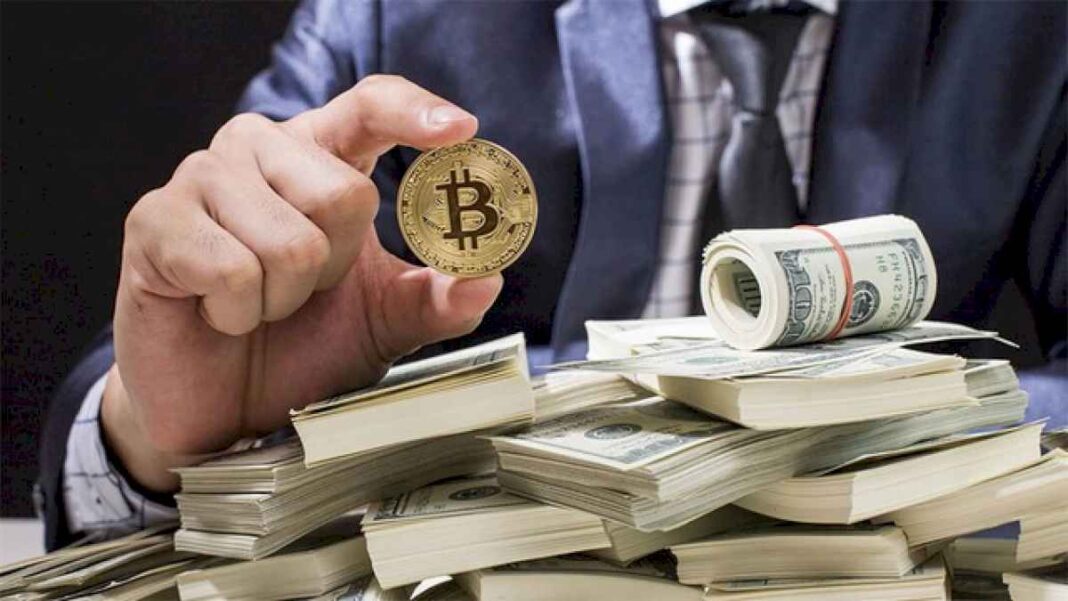 el-bitcoin-profundiza-su-caida-y-se-aleja-de-los-u$s70000:-cotiza-en-torno-a-los-u$s67.600