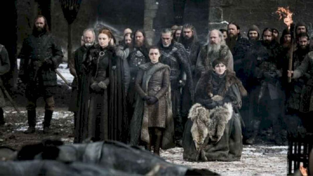 game-of-thrones:-el-episodio-final-que-hizo-historia-en-la-television-mundial