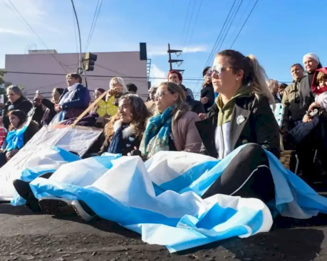 docentes-plantearon-la-posibilidad-de-una-mesa-conjunta-de-todos-los-sectores