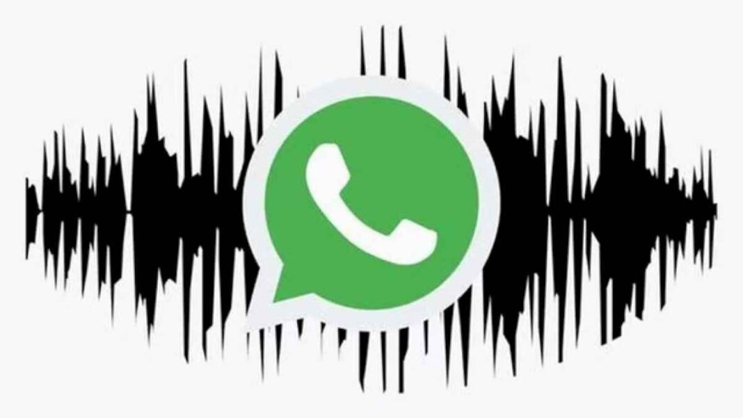 el-mejor-truco-en-whatsapp-para-saber-que-dice-un-audio-sin-que-el-otro-sepa-que-fue-escuchado