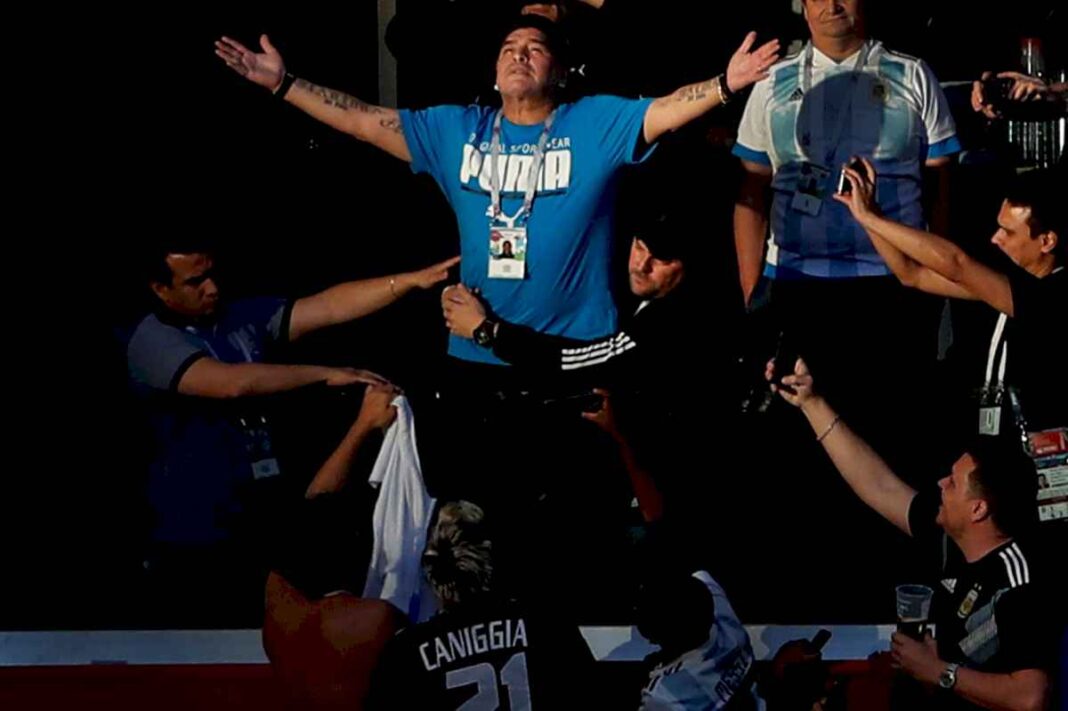 la-justicia-suspendio-el-inicio-del-juicio-por-la-muerte-de-diego-maradona-y-fijo-una-nueva-fecha