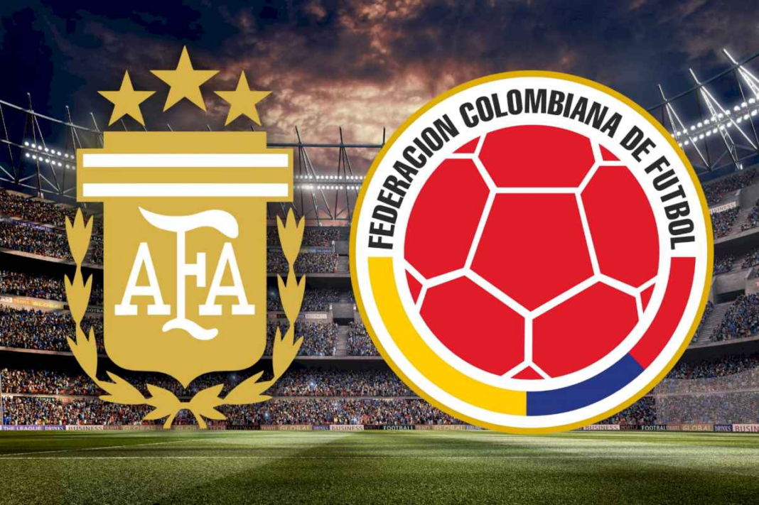 colombia-vs-argentina:-hora-y-como-ver-en-vivo-desde-eeuu.-el-partido-rumbo-al-mundial-2026