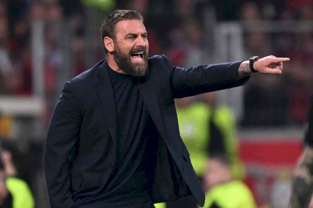 la-roma-despidio-a-daniele-de-rossi