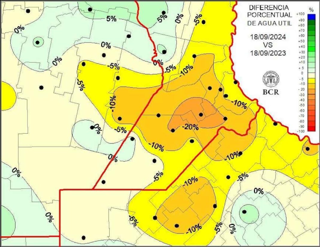 decepcion:-la-ultima-tormenta-paso-de-largo-y-crece-la-preocupacion-por-una-creciente-sequia-en-la-principal-region-agricola