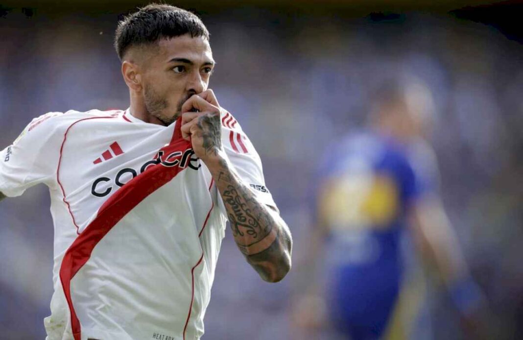 el-gol-de-lanzini-que-le-dio-el-triunfo-a-river-sobre-boca