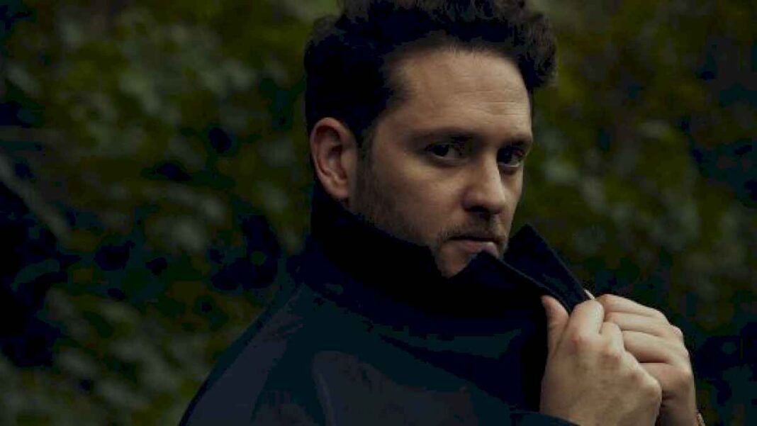 christopher-uckermann-presento-su-cancion-del-regreso