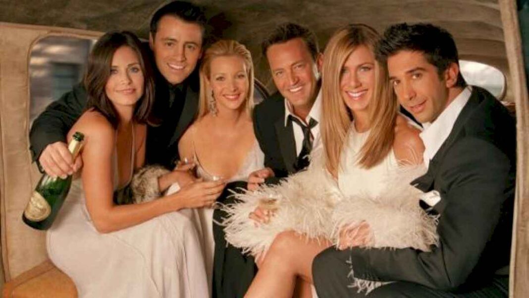 friends:-la-legendaria-sitcom-cumple-30-anos