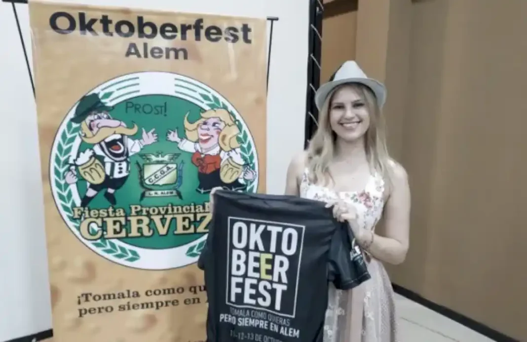 presentaron-el-alem-fest-y-la-48o-edicion-de-oktoberfest-en-puerto-iguazu