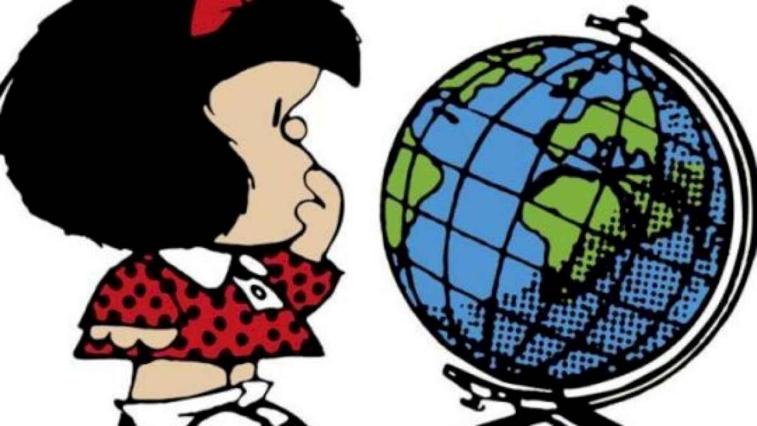 mafalda:-60-anos-de-la-publicacion-de-su-primera-historieta