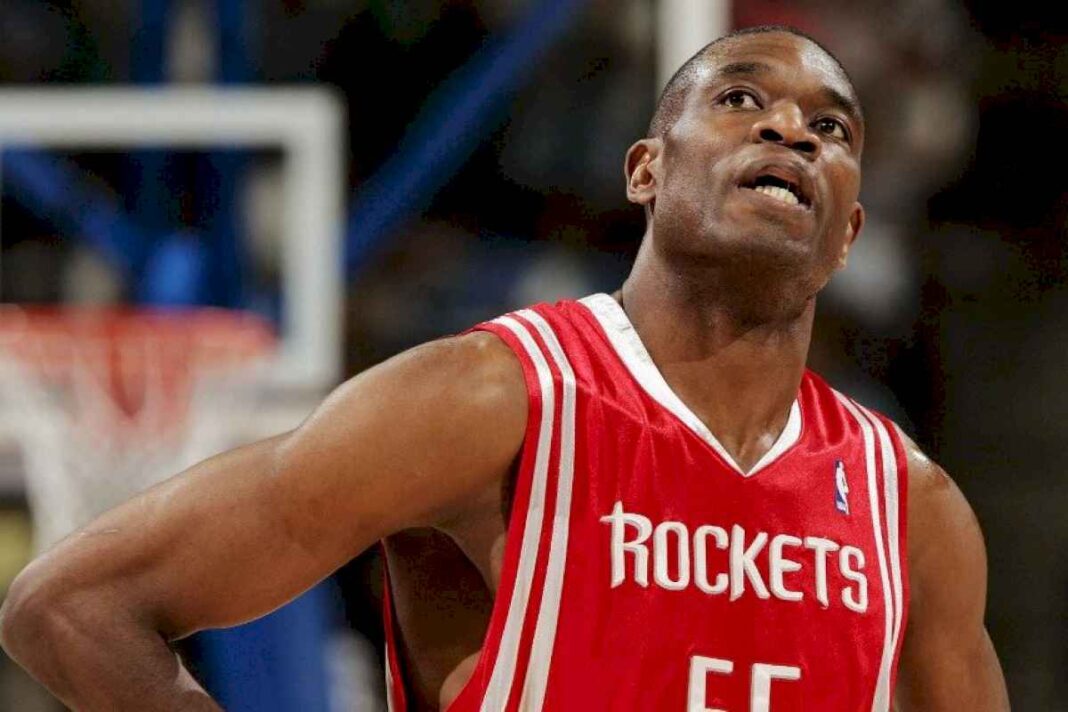 la-nba-llora-la-muerte-de-dikembe-mutombo