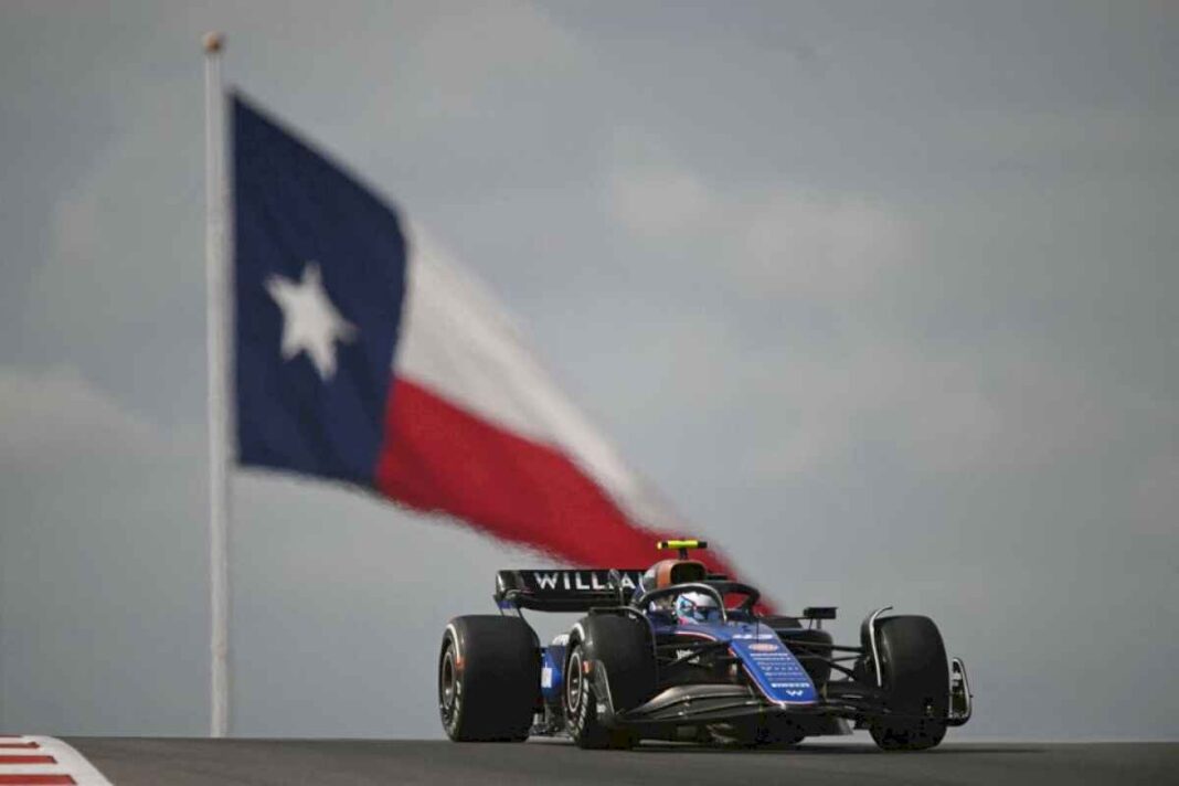 a-que-hora-corre-franco-colapinto-hoy-la-sprint-de-formula-1-en-austin-y-como-ver-la-carrera