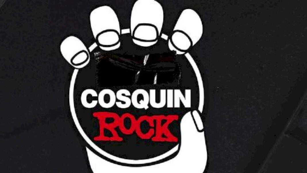 de-los-piojos-a-nicki-nicole:-la-grilla-completa-de-cosquin-rock-2025