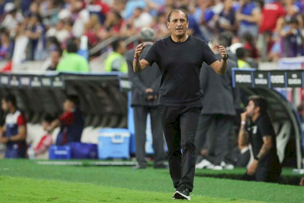 ramon-diaz-hablo-antes-del-corinthians-racing-de-sudamericana