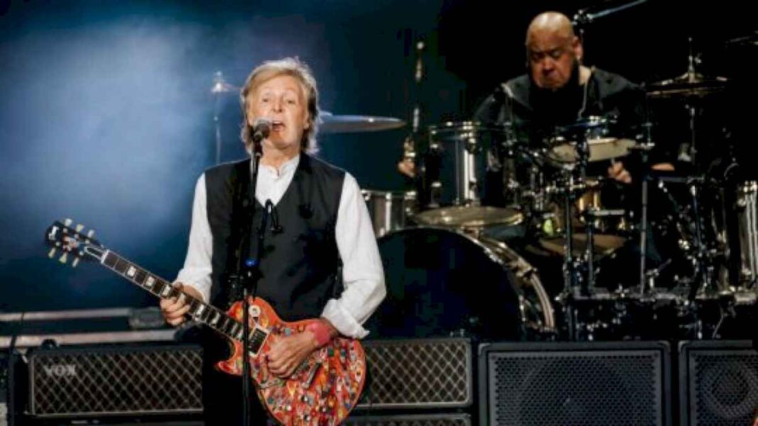 todo-lo-que-necesitas-saber-para-asistir-al-show-de-paul-mccartney-en-el-estadio-kempes