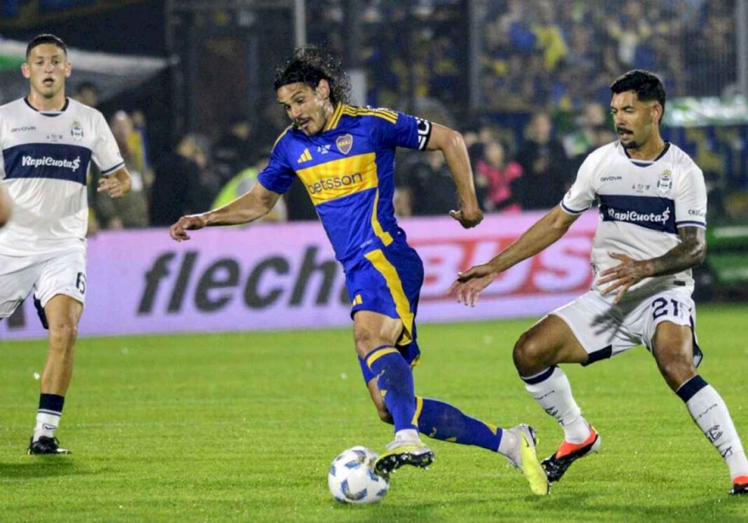 boca-le-gana-1-0-a-gimnasia-por-la-copa-argentina-hoy:-minuto-a-minuto