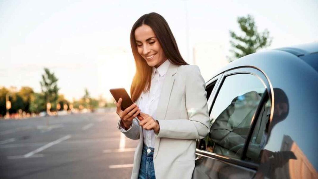 women-tech-dating:-cabify-lanza-mega-evento-para-mujeres