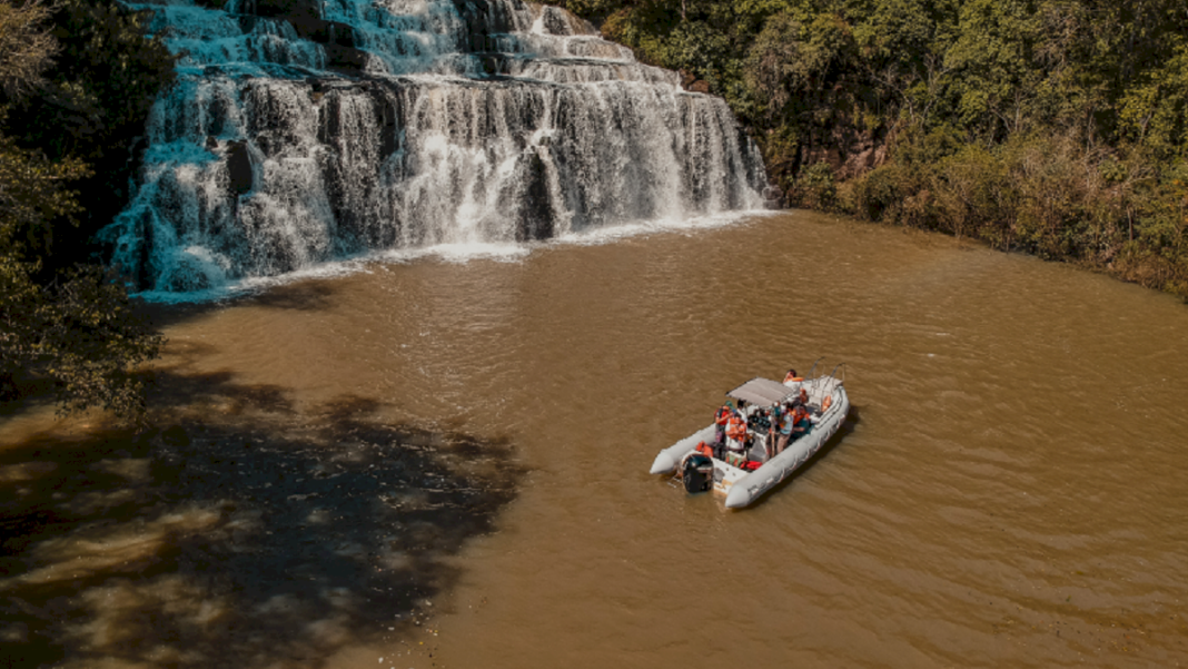 misiones-cobrara-una-tasa-turistica-a-visitantes-extranjeros