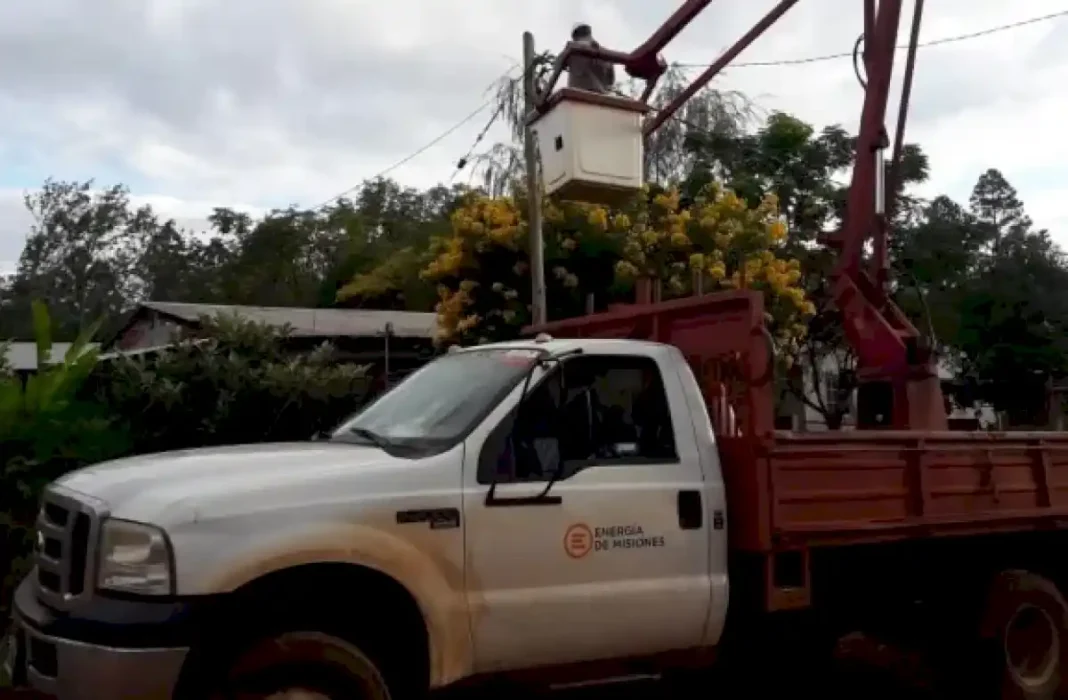 reducen-el-impuesto-de-alumbrado-publico-en-hasta-un-cincuenta-por-ciento-en-san-pedro