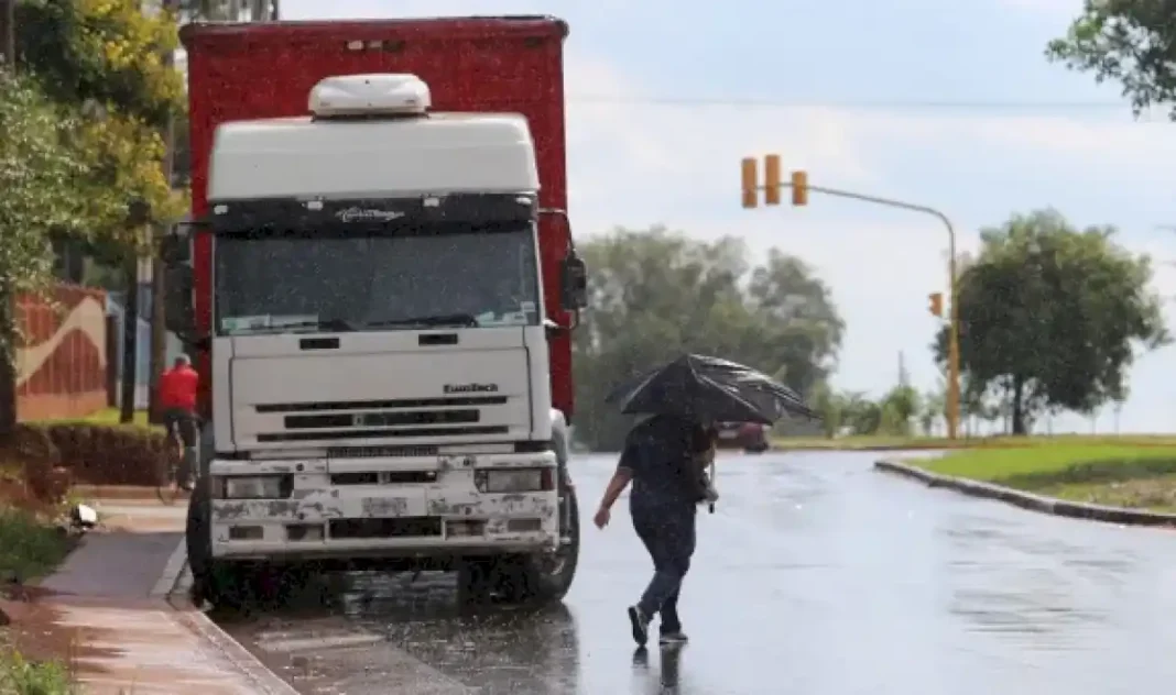 comienzo-de-semana-con-tiempo-inestable,-lluvias-y-tormentas-aisladas