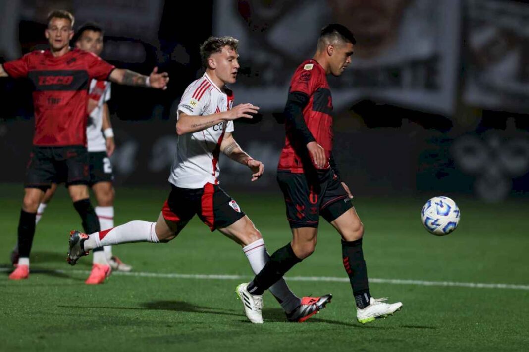 platense-vs.-river,-en-vivo,-por-la-liga-profesional