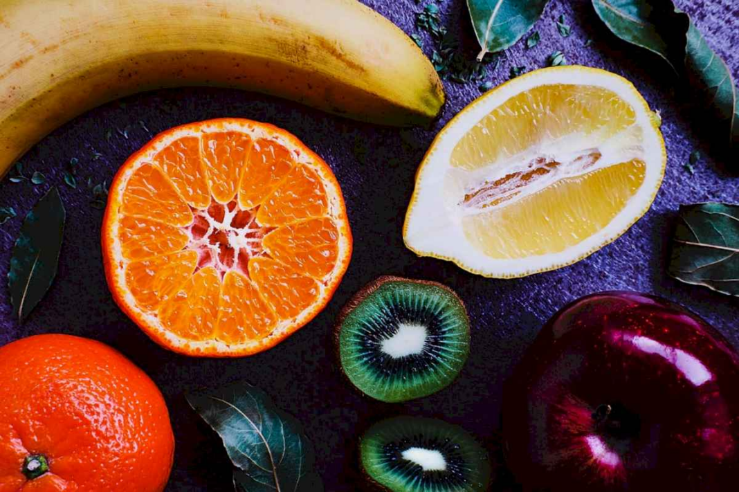 la-fruta-que-es-antioxidante,-ayuda-a-disminuir-la-presion-sanguinea-y-el-colesterol