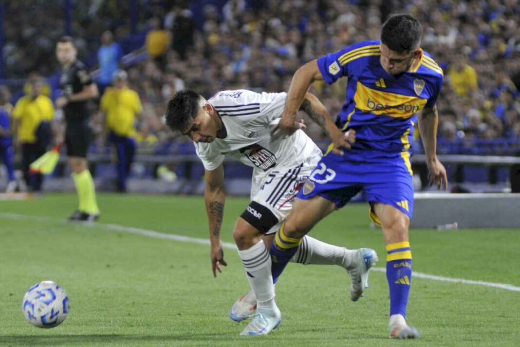 boca-fue-una-confusion-de-emociones-en-el-debut-de-gago-en-la-bombonera