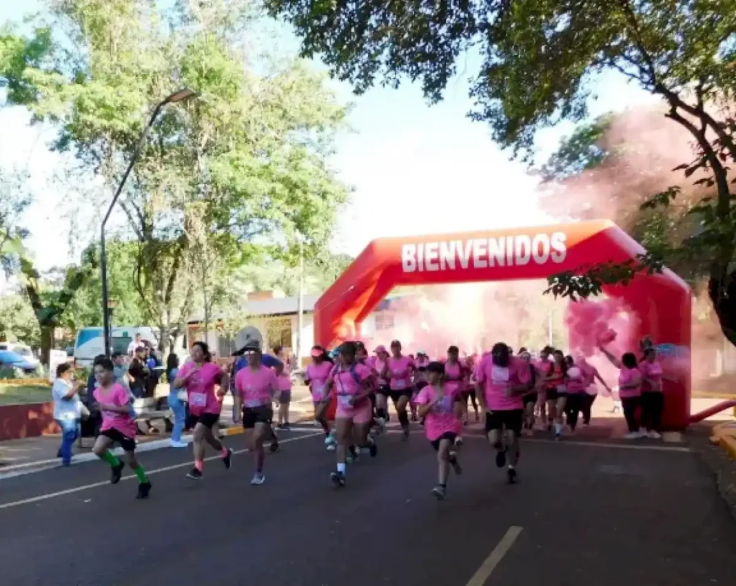 con-una-maraton-se-cerro-el-mes-rosa-en-puerto-esperanza