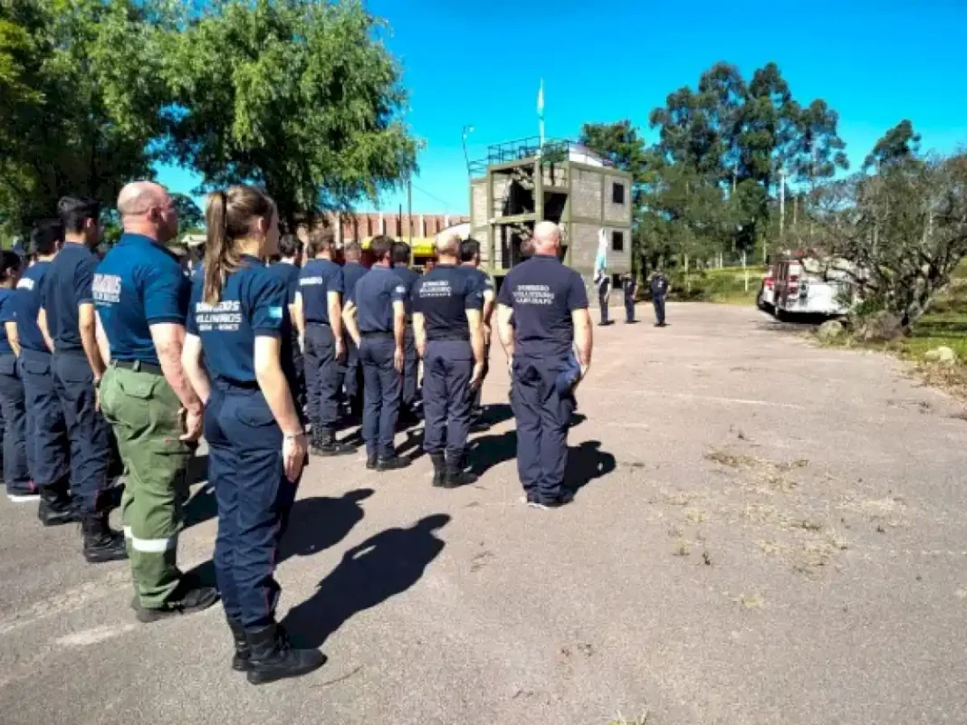 los-bomberos-de-san-vicente-inauguraron-centro-de-entrenamiento-y-simulaciones-practicas