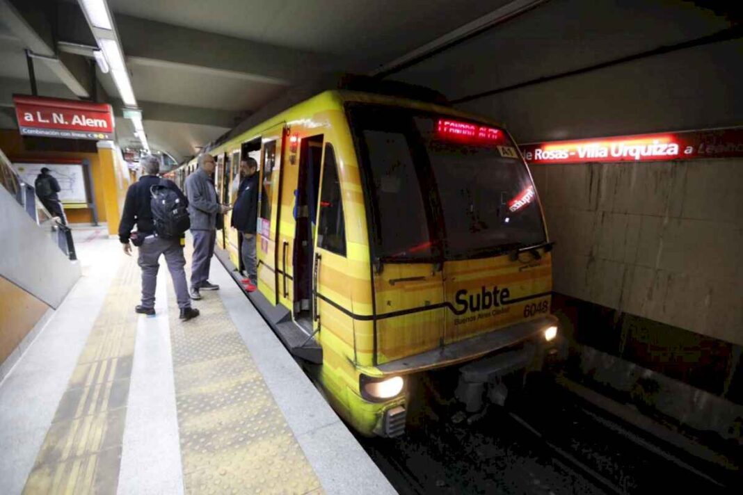 a-que-hora-empieza-el-paro-general-de-transporte-de-este-miercoles-30-de-octubre